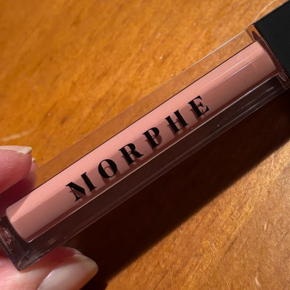 Morphe Lip Gloss Boho - Picture 8 of 13